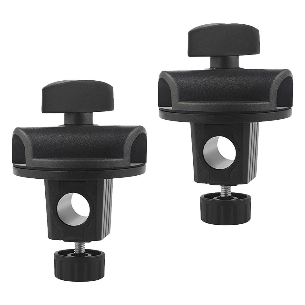 Microphone Stand Boom Arm Floor - 2Pcs Universal Adjustable Horizontal Boom Arm