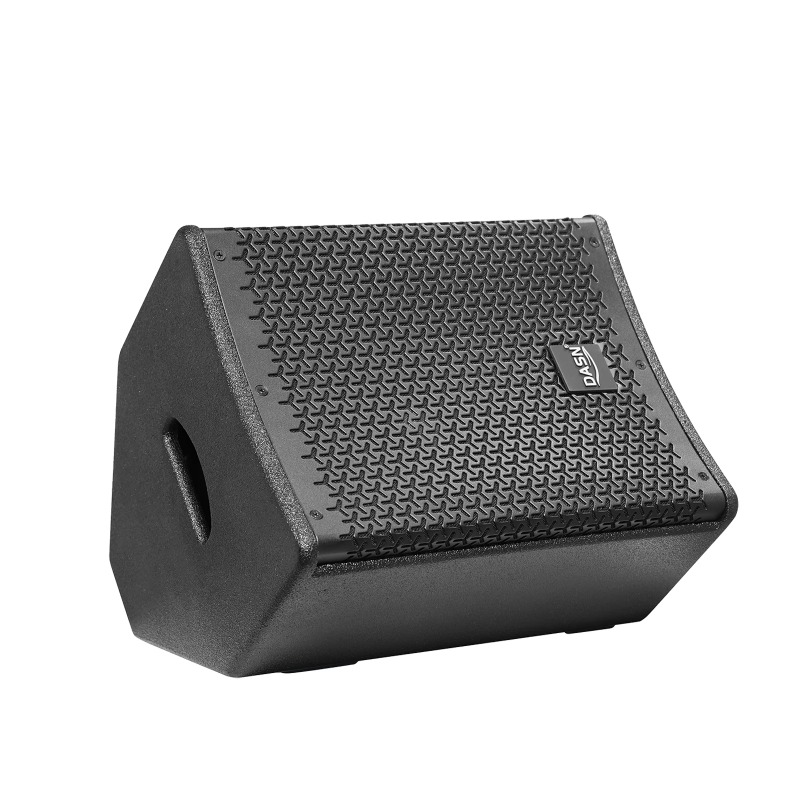 DASN K8MDD 8 Inch 800W Peak Cl - огляд і ціна Pa Sound System Battery Portable Outdoor