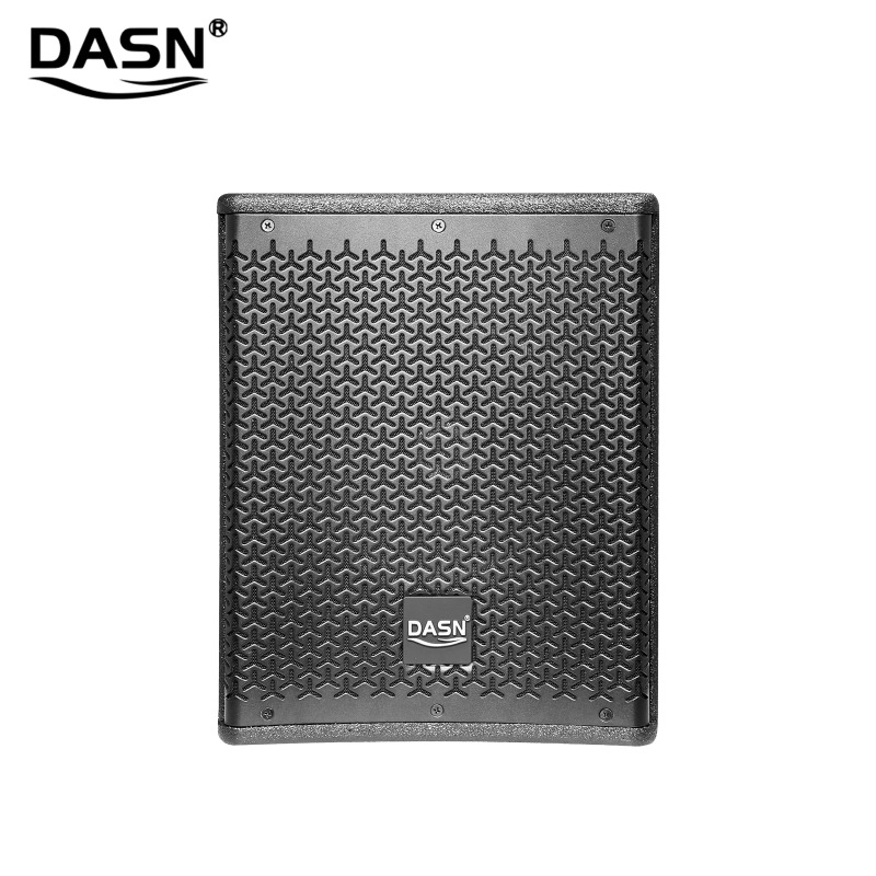 DASN K8MDD 8 Inch 800W Peak Cl - огляд і ціна Pa Sound System Battery Portable Outdoor