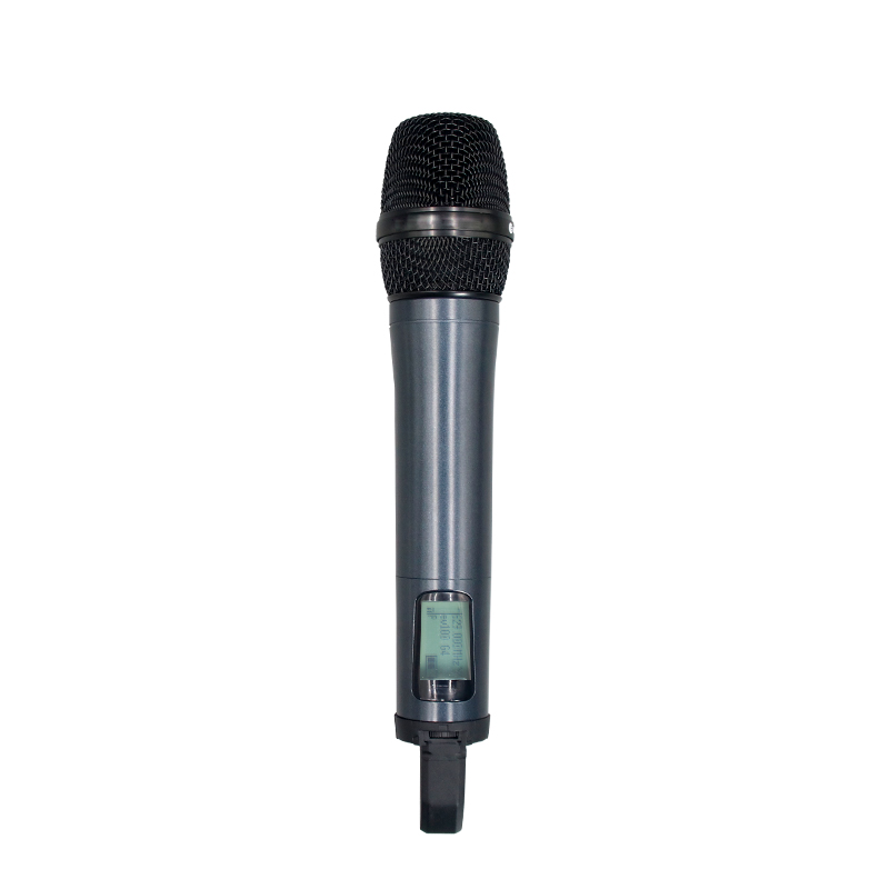 EW100 G3 2-Channel UHF Dual Ki - огляд і ціна Uhf Wireless Microphone System Dual Channel