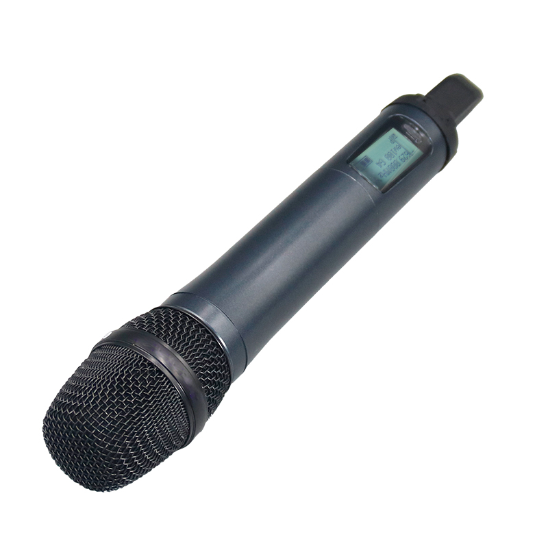 EW100 G3 2-Channel UHF Dual Ki - огляд і ціна Uhf Wireless Microphone System Dual Channel
