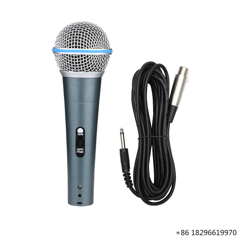 Dual‑Channel‑UHF‑Wireless‑Micr - огляд і ціна Uhf Wireless Microphone System Dual Channel