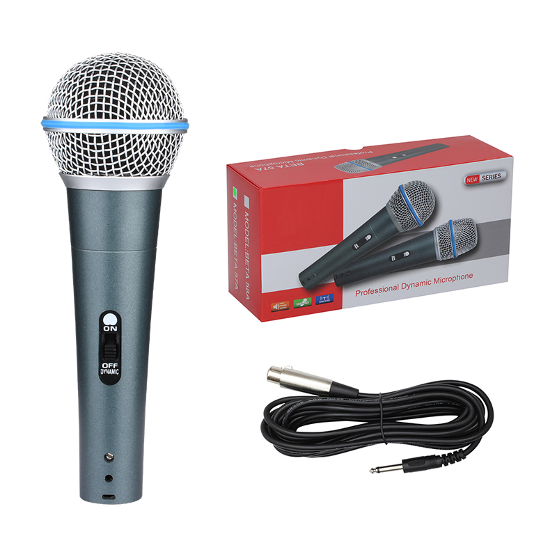 Dual‑Channel‑UHF‑Wireless‑Micr - огляд і ціна Uhf Wireless Microphone System Dual Channel