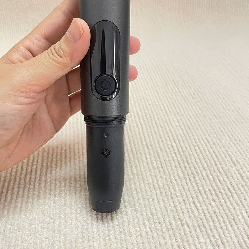 WIRELESSMICAM UHF Dual Channel - огляд і ціна Uhf Wireless Microphone System Dual Channel