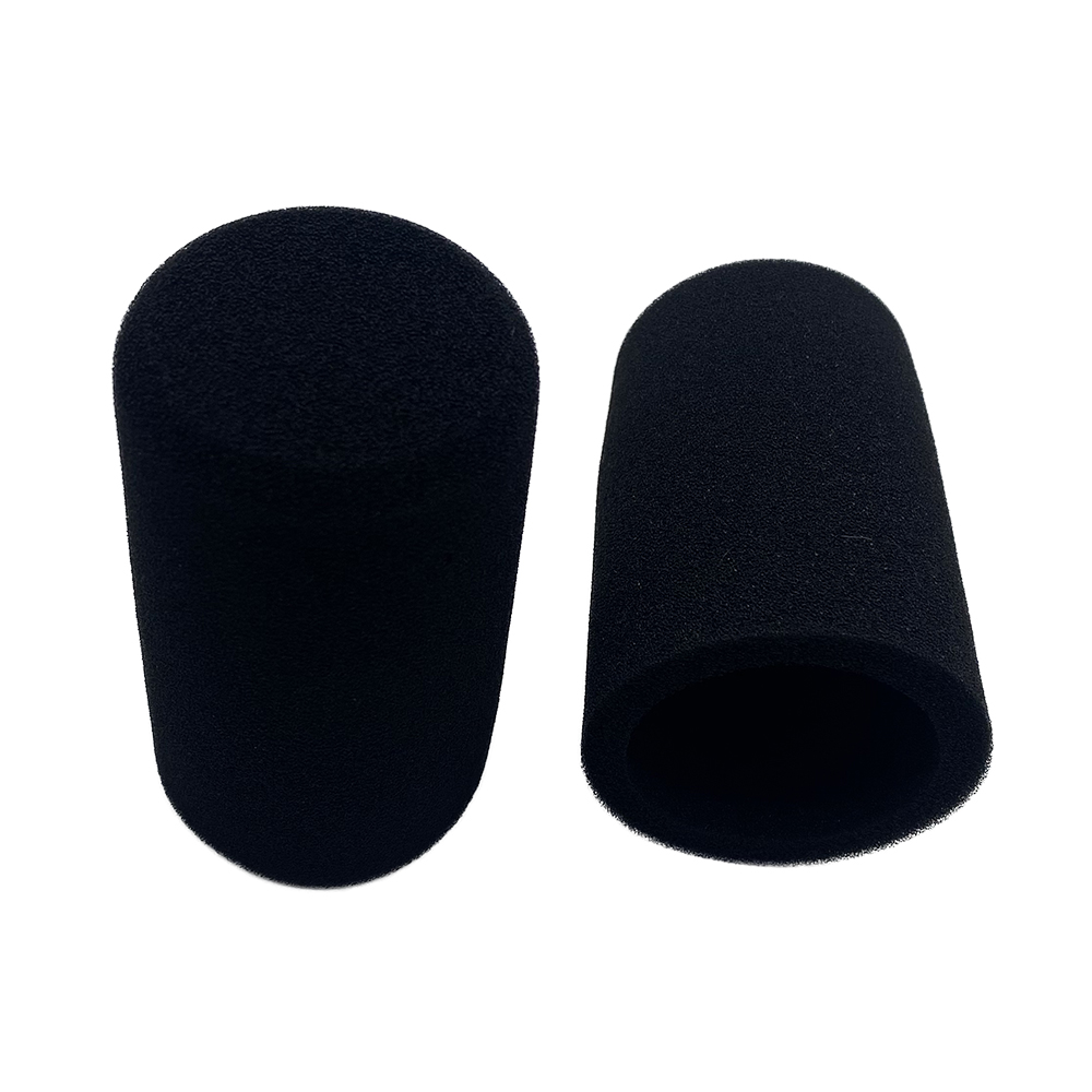 Pop Filter  Dead Cat Customize - огляд і ціна Microphone Pop Filter Foam Windscreen