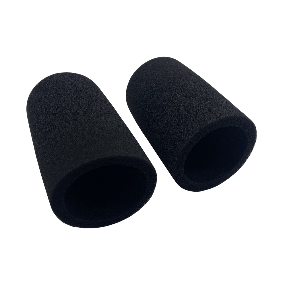 Pop Filter  Dead Cat Customize - огляд і ціна Microphone Pop Filter Foam Windscreen
