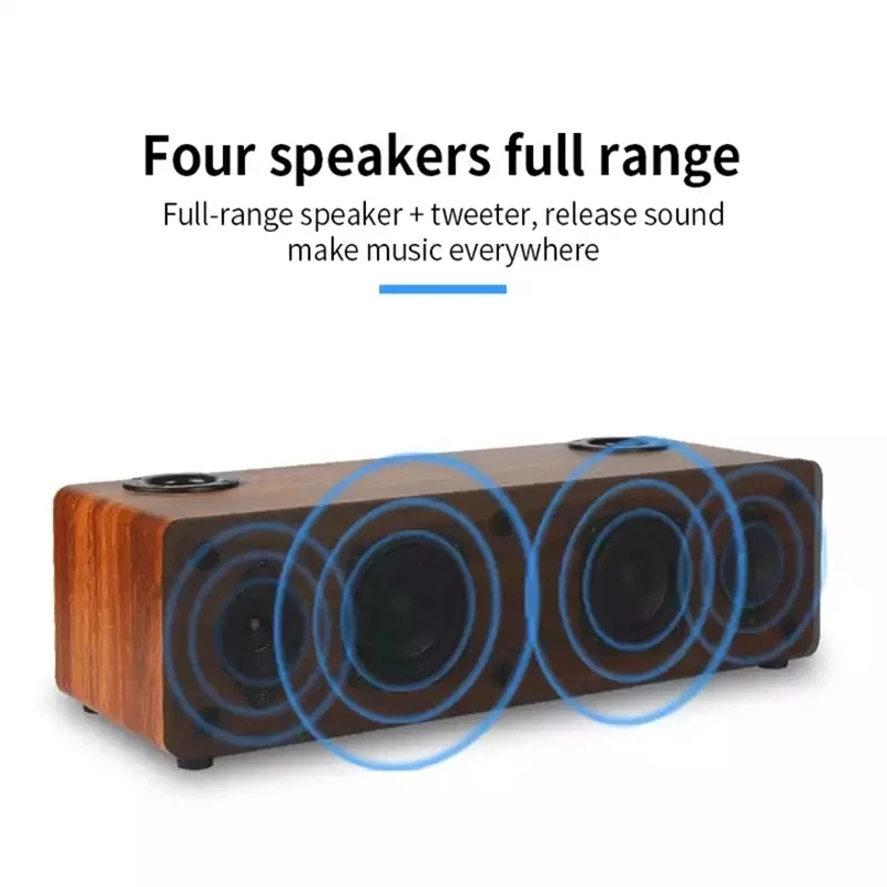 Professional Karaoke Wireless  - огляд і ціна Bluetooth Karaoke Microphone Handheld
