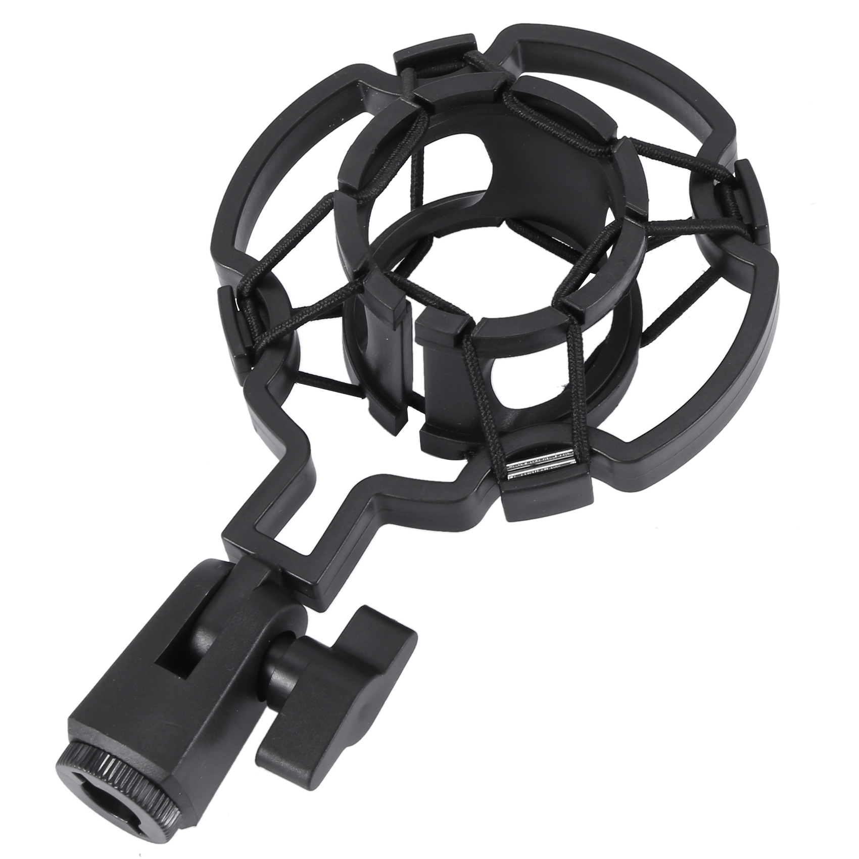 Universal Professional Condens - огляд і ціна Microphone Shock Mount Universal