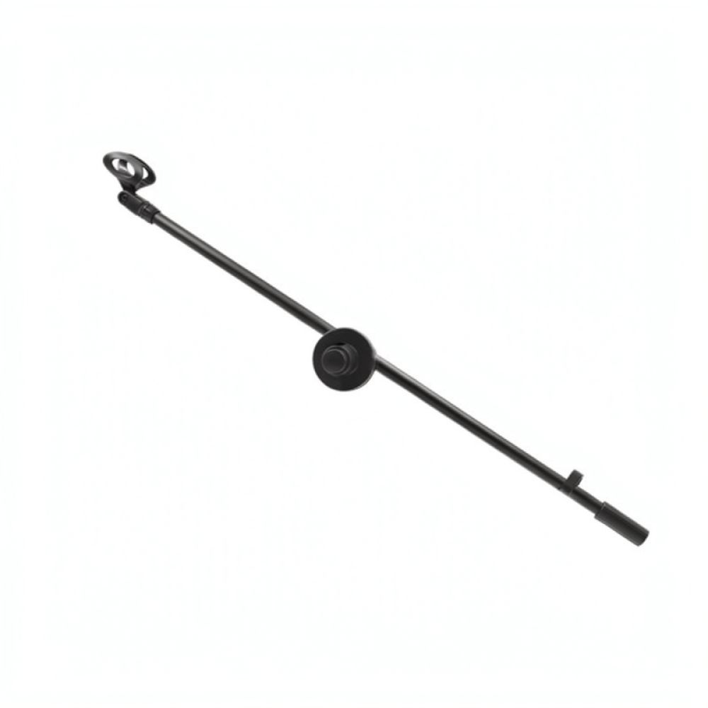 Versatile Mic Stand Floor Trip - огляд і ціна Microphone Stand Boom Arm Floor