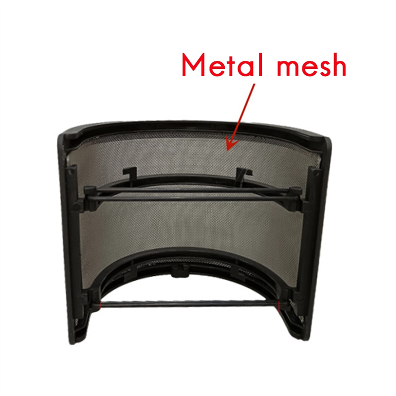 AAAEL-Universal Microphone Sho - огляд і ціна Microphone Shock Mount Universal