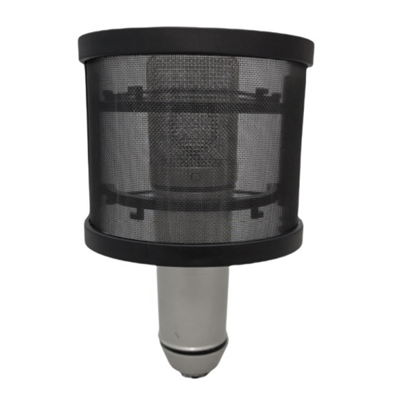 AAAEL-Universal Microphone Sho - огляд і ціна Microphone Shock Mount Universal