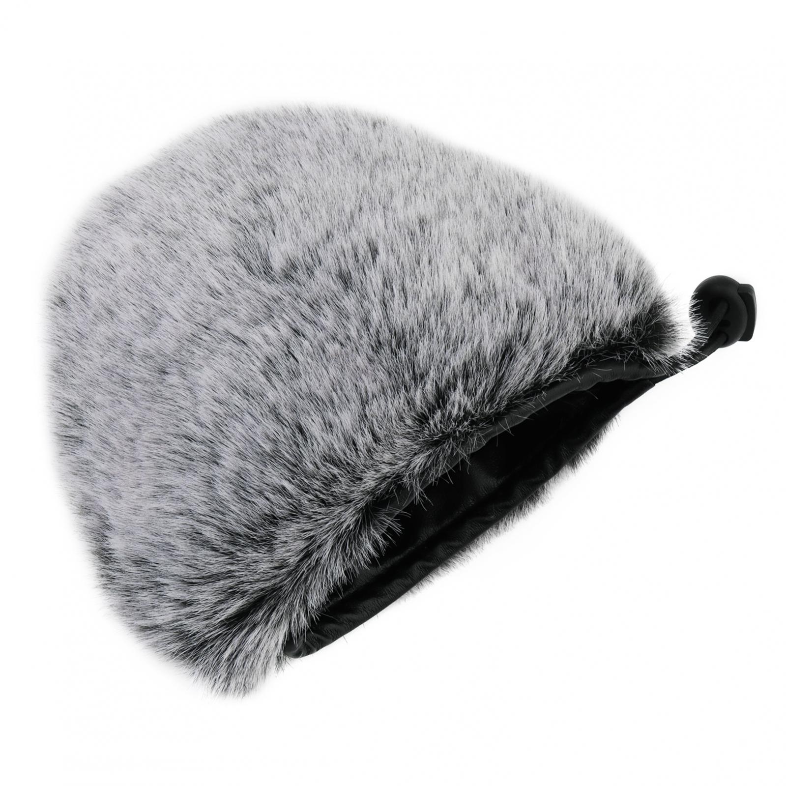 Foam Windscreen Foam Windscree - огляд і ціна Microphone Pop Filter Foam Windscreen