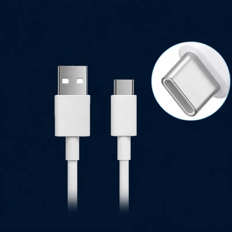 9V 5500mAh Lithium Ion Recharg - огляд і ціна Rechargeable Wireless Mic Lithium Battery